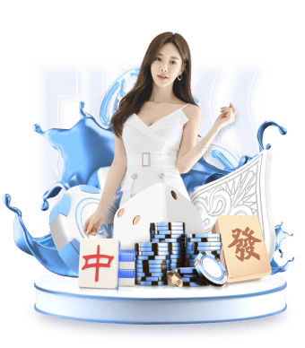 yabo的app 乒乓球台尺寸小怎么办啊