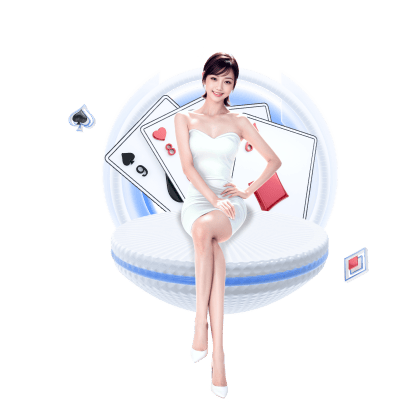 yaboapp 乒乓球台含有玻璃纤维吗