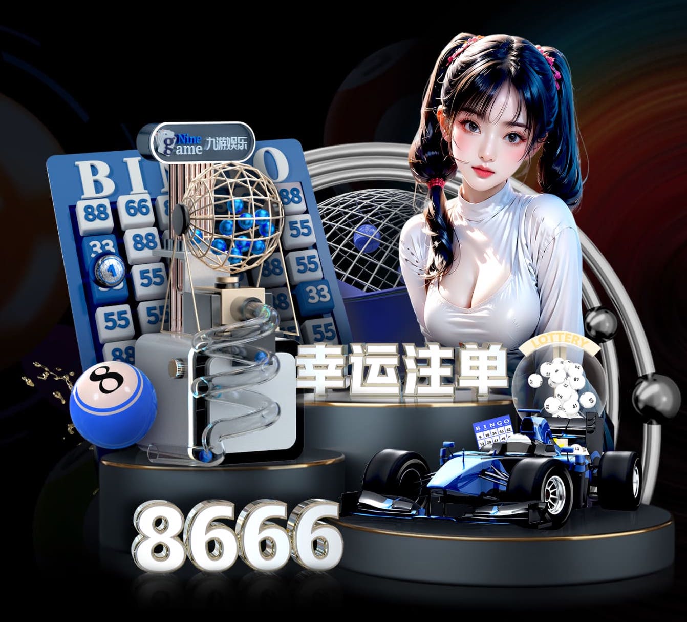yaboapp 室外乒乓球台怎么防水的