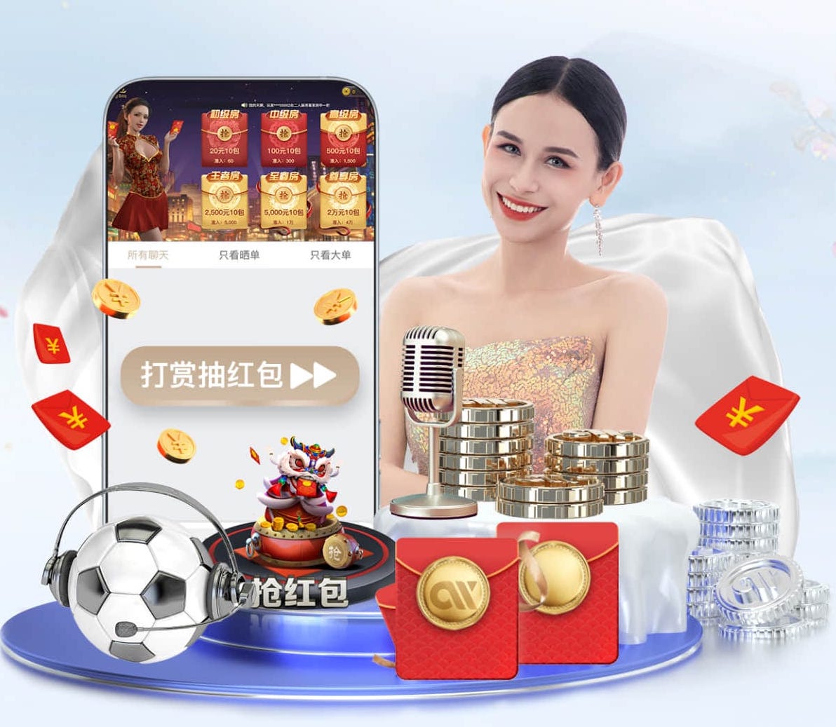 yabo的app 室内运动新玩法：双杠单杠健身游戏助你燃烧千卡
