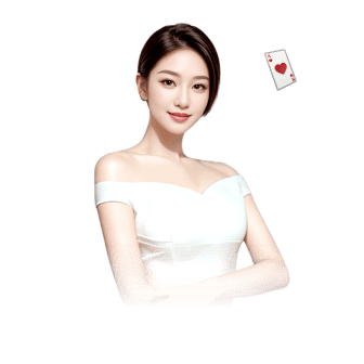 yaboapp 乒乓球台围挡每块的尺寸