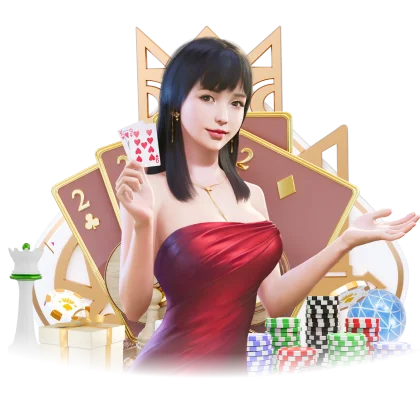 yabo官网 室内健身女