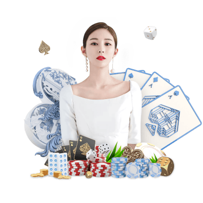 yabo的app 为什么不能用手擦乒乓球台