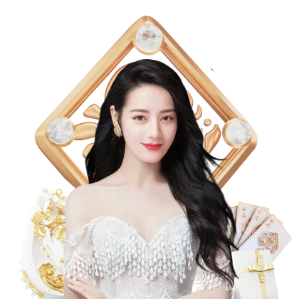 yabo的app 国产最好乒乓球台